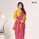 Pink__Shivruh