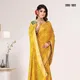 Yellow__Shivruh