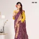 Purple__Shivruh