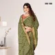 Mehendi Green__Shivruh