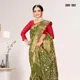 Mehendi Green__Shivruh