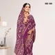 Purple__Shivruh
