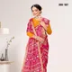 Pink__Shivruh