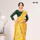 Yellow__Shivruh