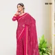 Pink__Shivruh