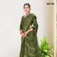 Green__Shivruh