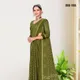 Olive Green__Shivruh