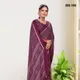 Purple__Shivruh