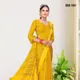 Yellow__Shivruh