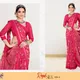 Pink__Shivruh