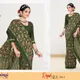 Forest Green__Shivruh