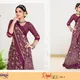 Purple__Shivruh