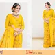 Yellow__Shivruh