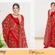 Red__Shivruh