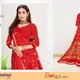 Red__Shivruh