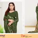 Forest Green__Shivruh