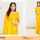 Yellow__Shivruh