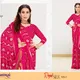 Pink__Shivruh