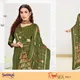 Olive Green__Shivruh