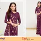 Purple__Shivruh