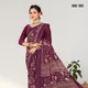 Purple__Shivruh