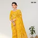 Yellow__Shivruh