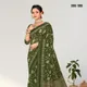 Green__Shivruh