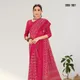 Pink__Shivruh