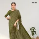 Mehendi Green__Shivruh