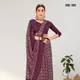 Purple__Shivruh
