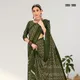 Green__Shivruh
