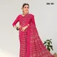Pink__Shivruh