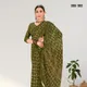 Mehendi Green__Shivruh