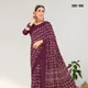 Purple__Shivruh