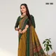 Yellow__Shivruh