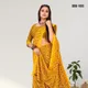 Yellow__Shivruh