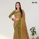 Olive Green__Shivruh