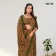 Green__Shivruh
