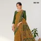 Yellow__Shivruh