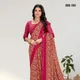 Pink__Shivruh