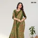 Green__Shivruh
