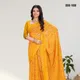 Yellow__Shivruh