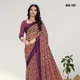 Purple__Shivruh