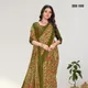Olive Green__Shivruh