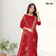 Red__Shivruh