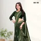 Forest Green__Shivruh