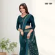 Peacock Blue__Shivruh