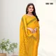 Yellow__Shivruh