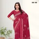 Pink__Shivruh
