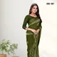 Olive Green__Shivruh